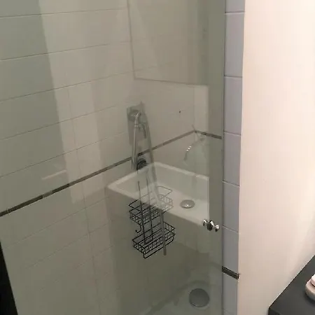 Luxury 2 Bedroom Coeur De Apartment
