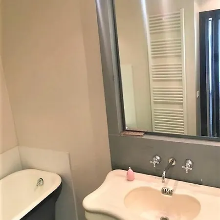 Luxury 2 Bedroom Coeur De * Cannes