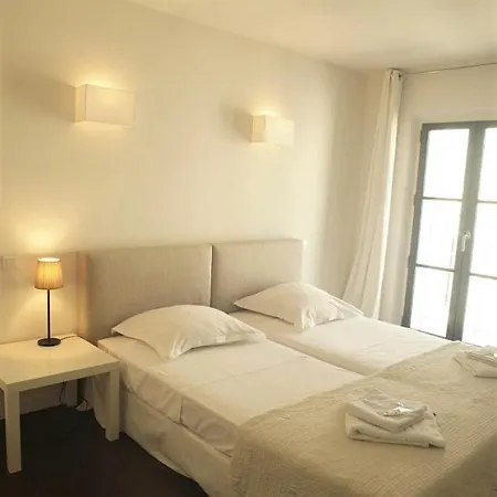 Luxury 2 Bedroom Coeur De * Cannes