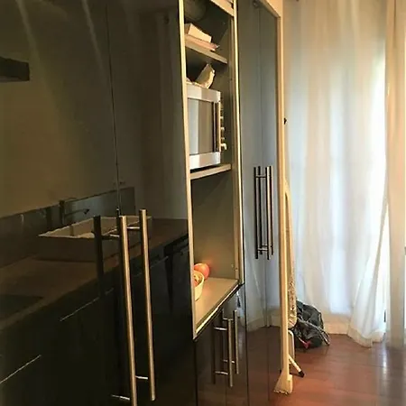 Apartment Luxury 2 Bedroom Coeur De *