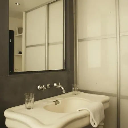 Apartment Luxury 2 Bedroom Coeur De Cannes