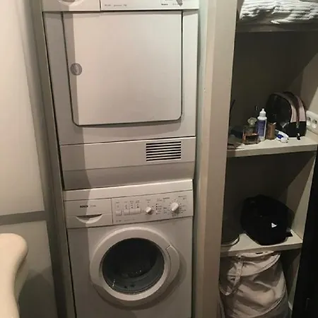 Luxury 2 Bedroom Coeur De Apartment