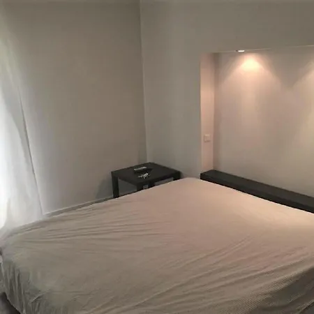 Luxury 2 Bedroom Coeur De Appartamento